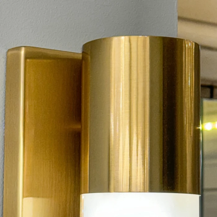 L53122 L'Arte Luce