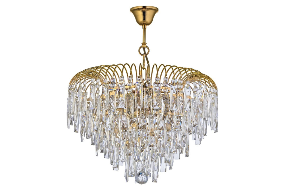 Sabina E 1.5.46.102 G_