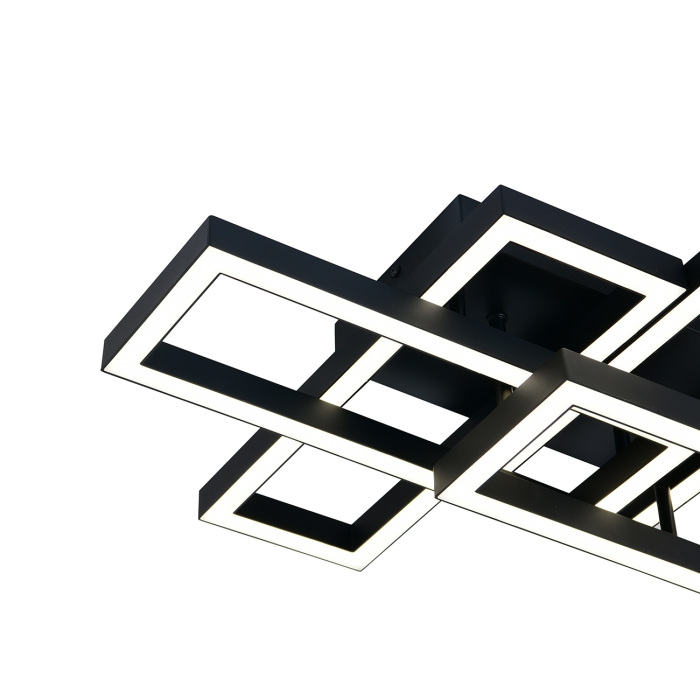 ES0000024L Escada