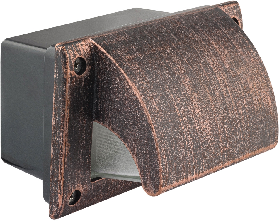 W91494 Cb Oasis Light