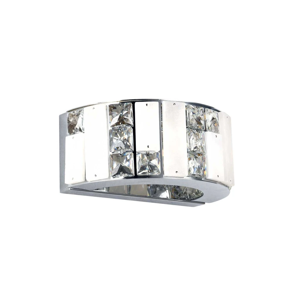 ML.6985.230P CR Modelux