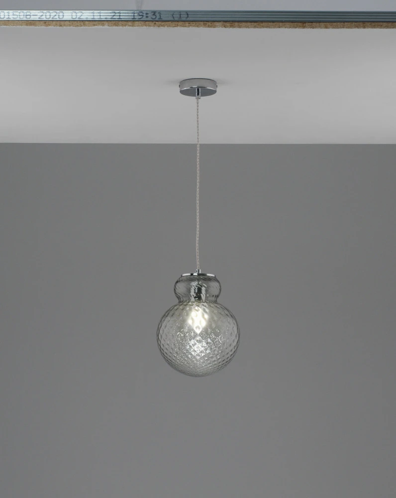 V11168-1P Moderli