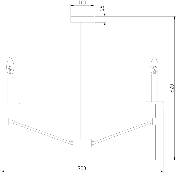 60142/6 латунь_