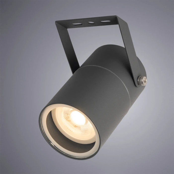 A3303AL-1GY Arte Lamp
