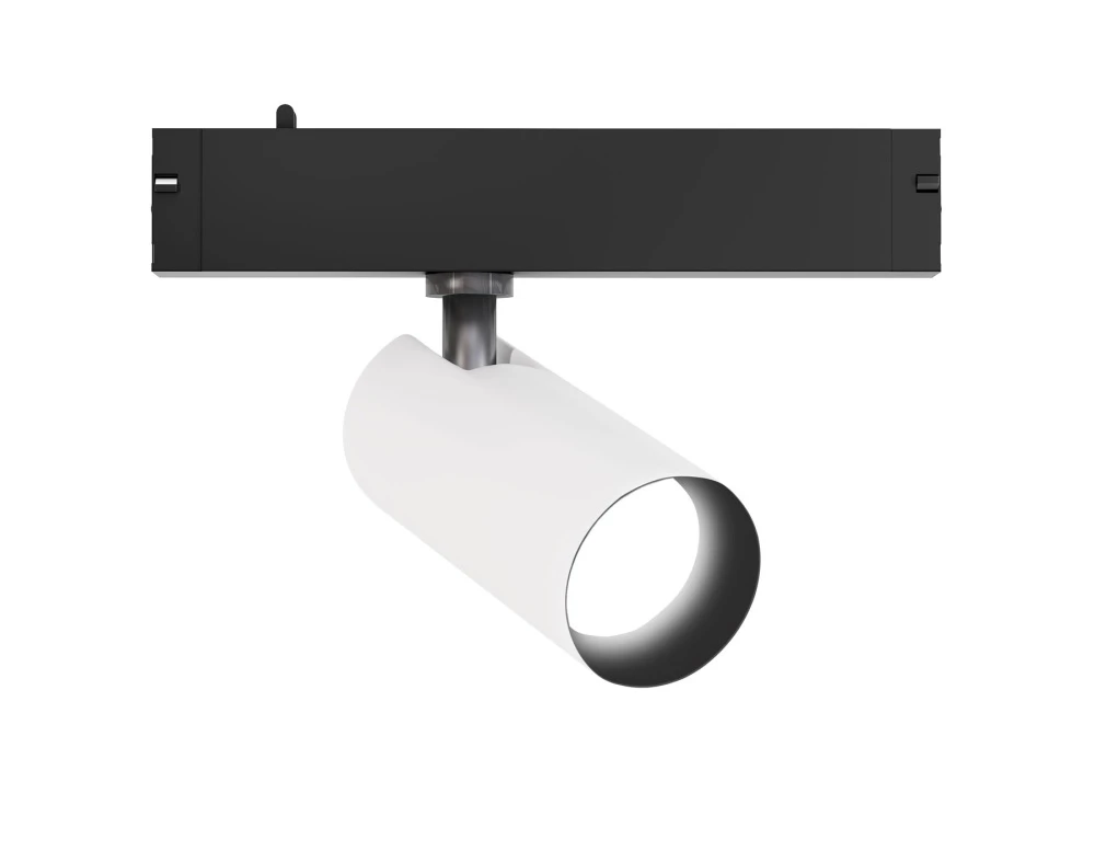 GL8020 Ambrella
