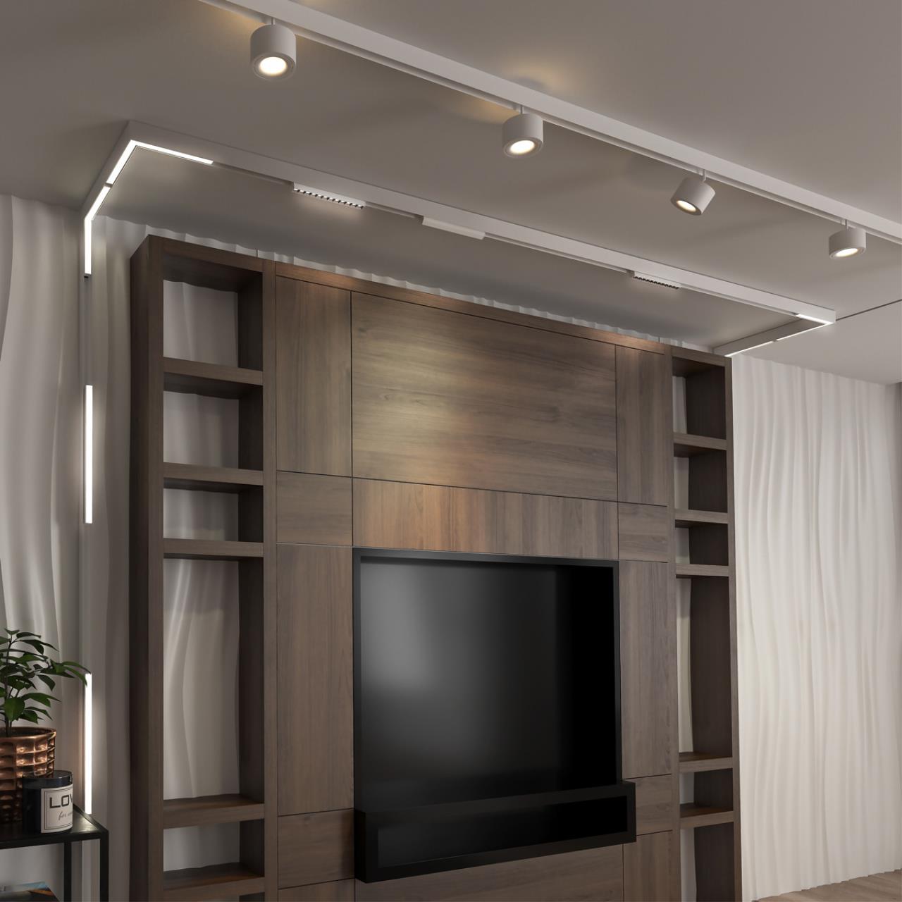 358607 Novotech