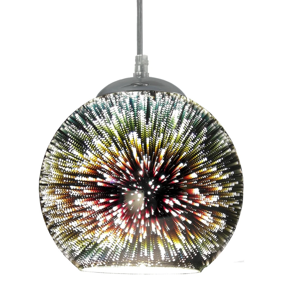 LSP-0197 Lussole