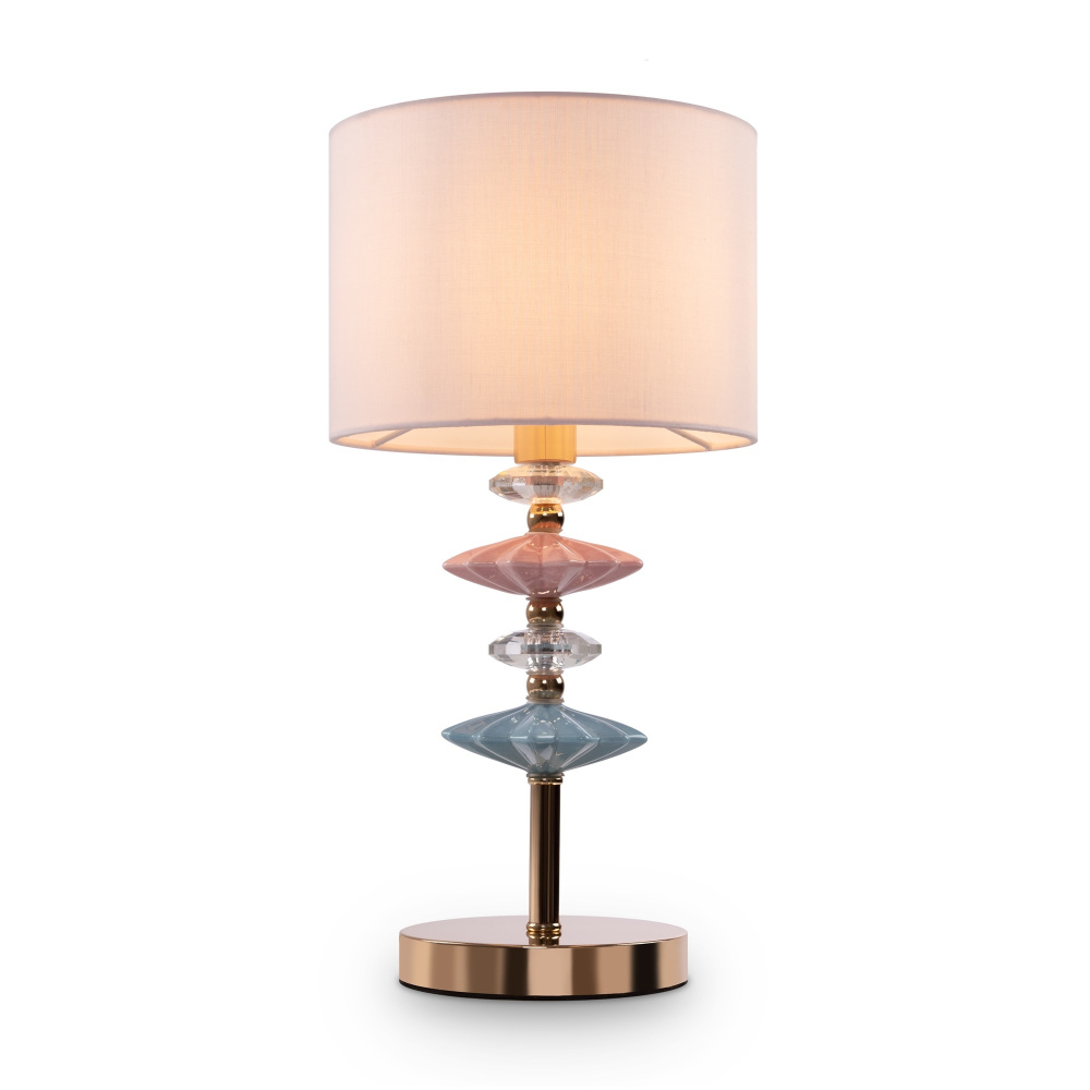 FR5336TL-01G Freya