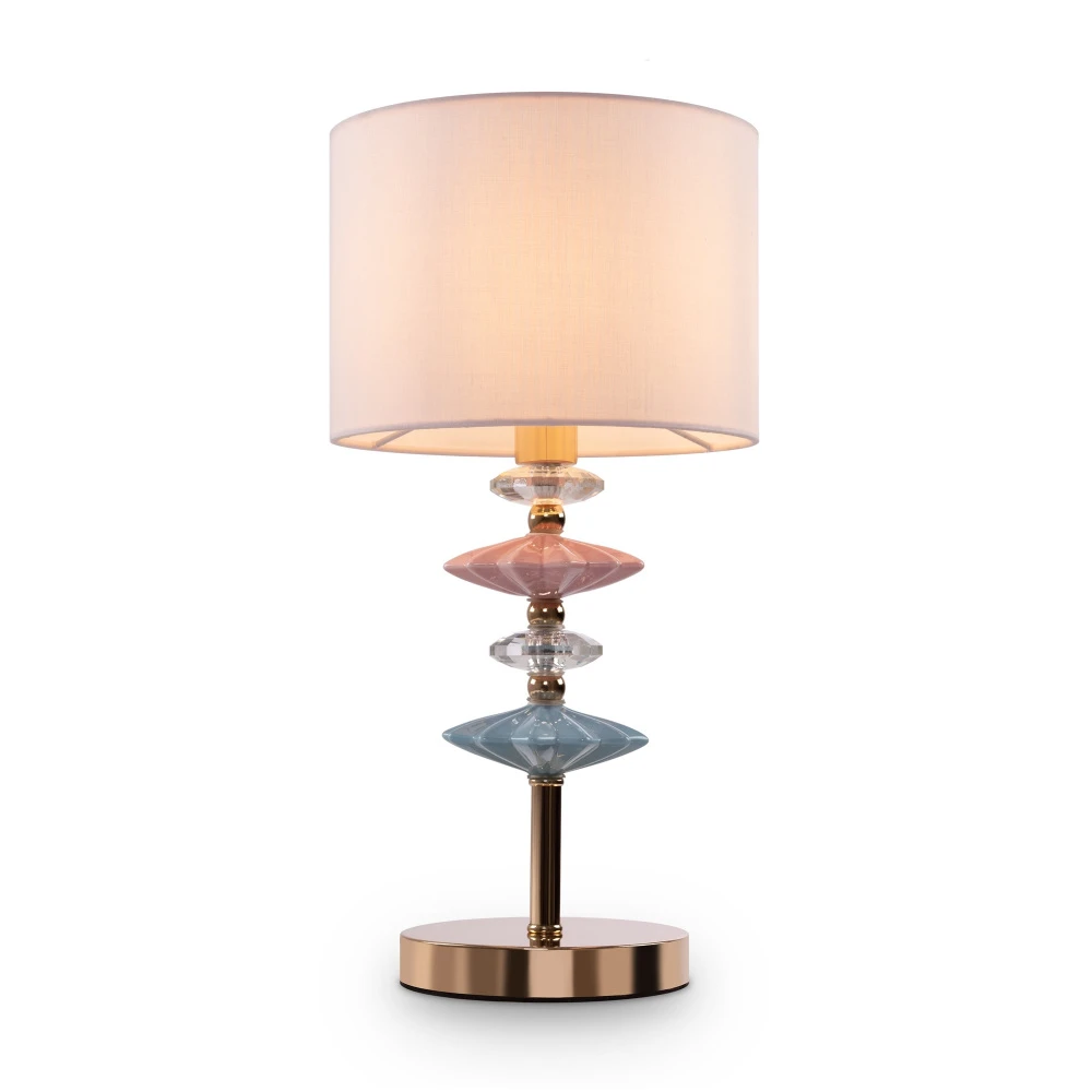 FR5336TL-01G Freya