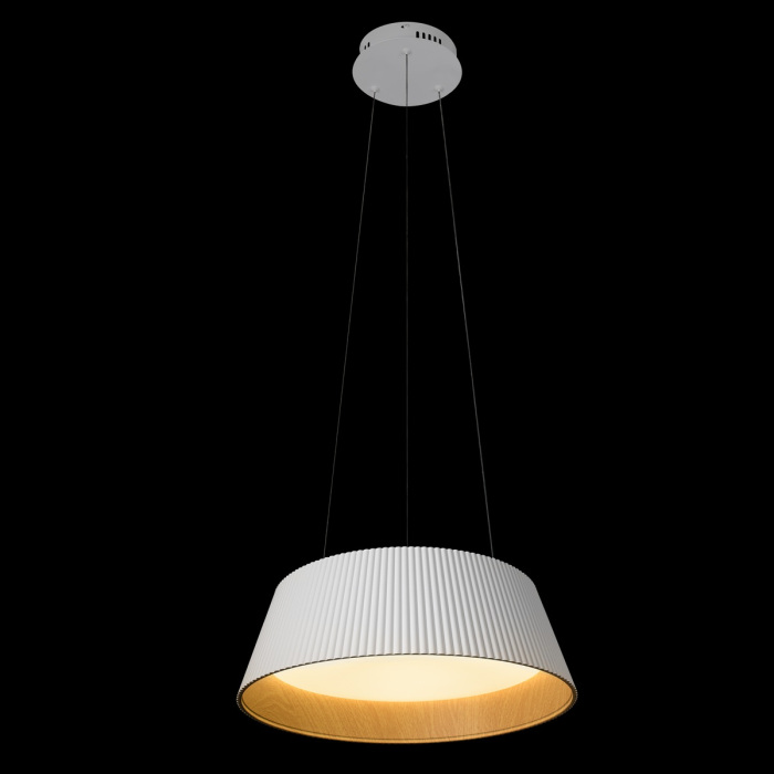 10224P White