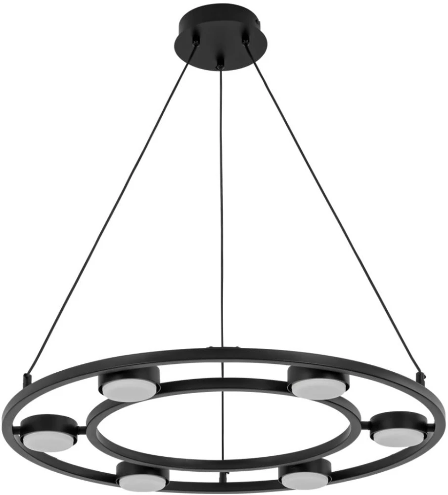8340/6 Lumion