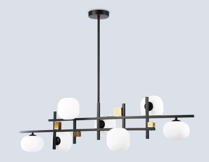 LH51017 Ambrella