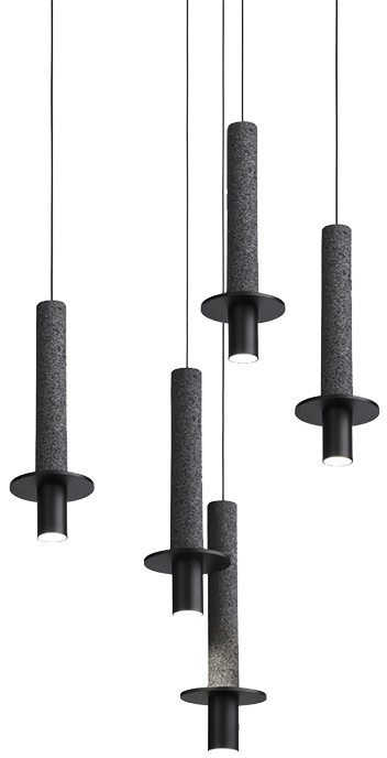 10704P/1-D150 BK-GR_