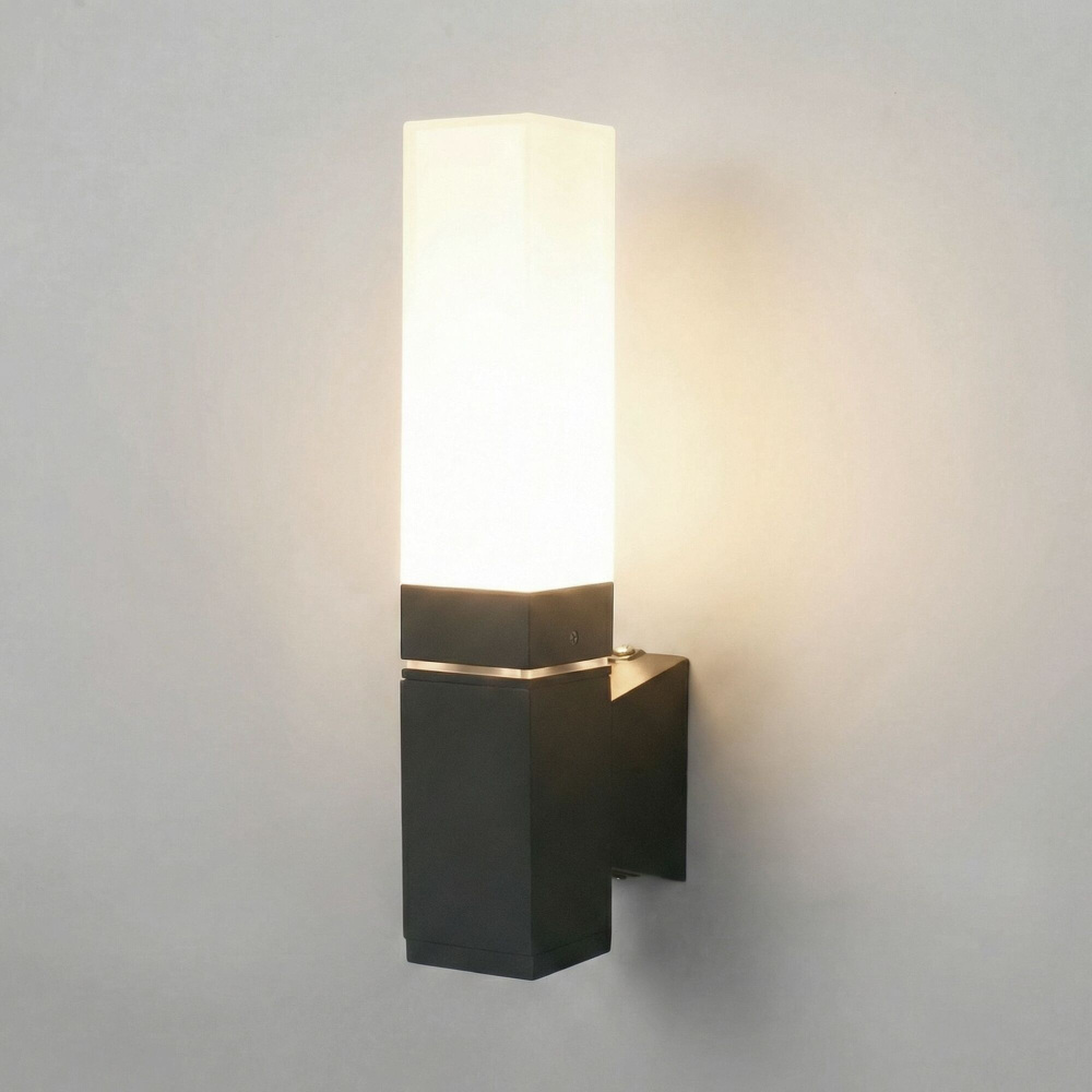1534 TECHNO LED Elektrostandard