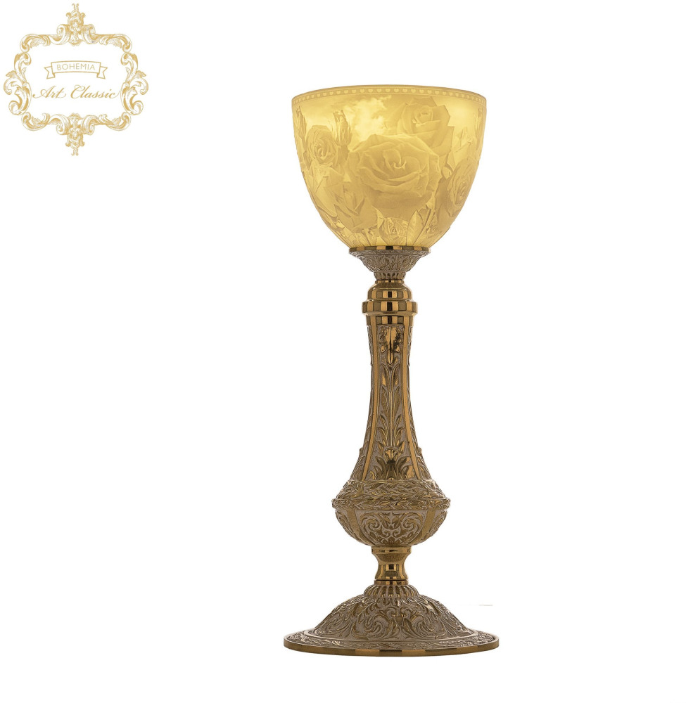 32.1100L.15.GW.P1.Rose_