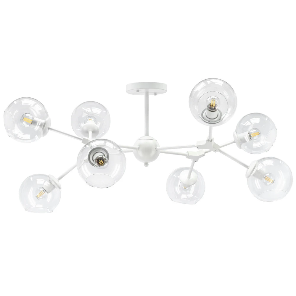 785086 Lightstar