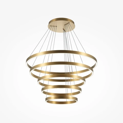 MOD058PL-L200BSK Maytoni