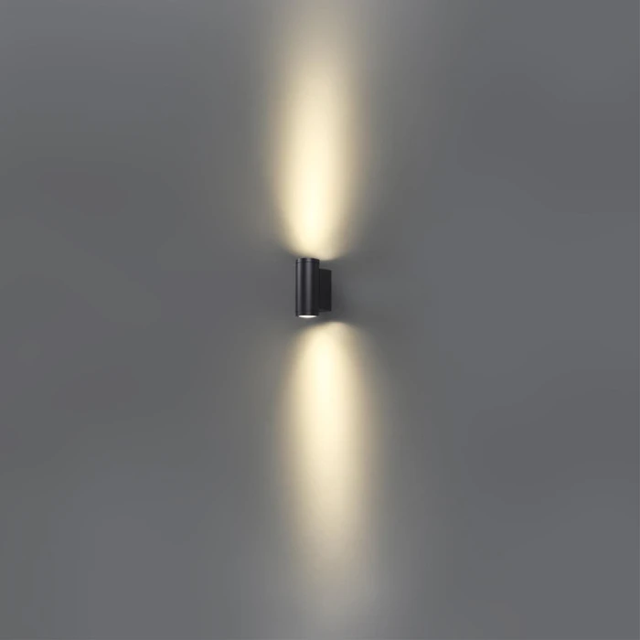 7071/15WL Odeon Light