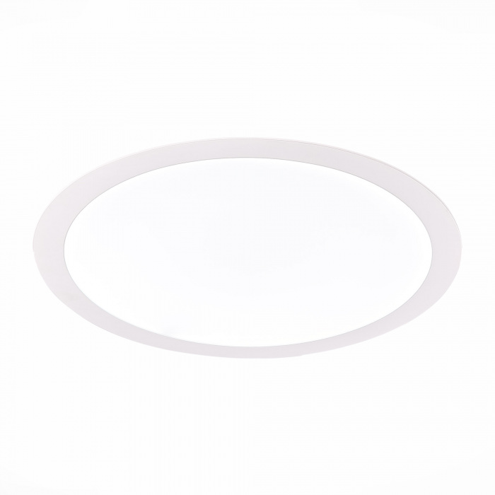 ST209.548.24 ST Luce