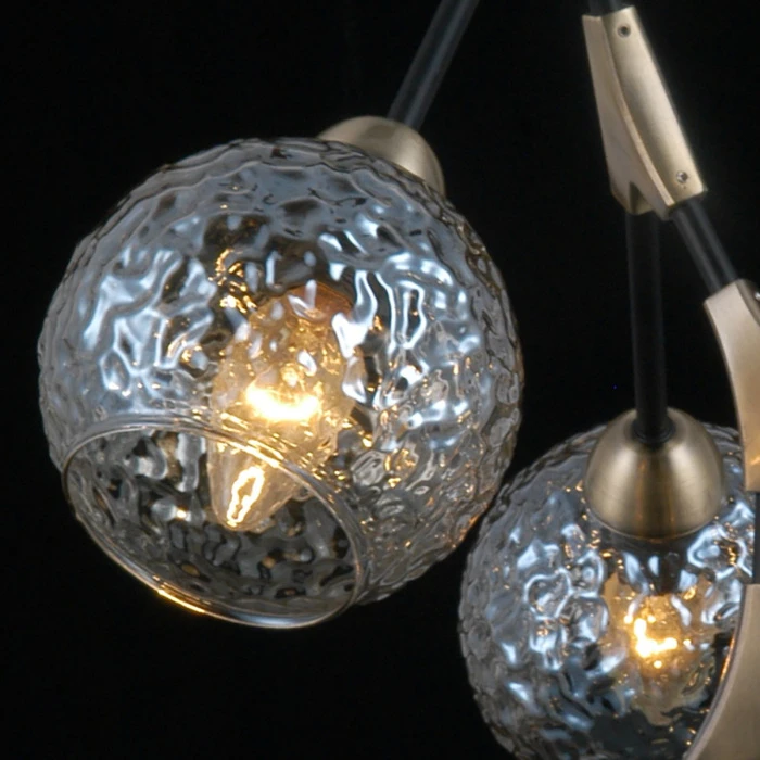 IL0263-5PSQ-79 BK AB ILLUMICO