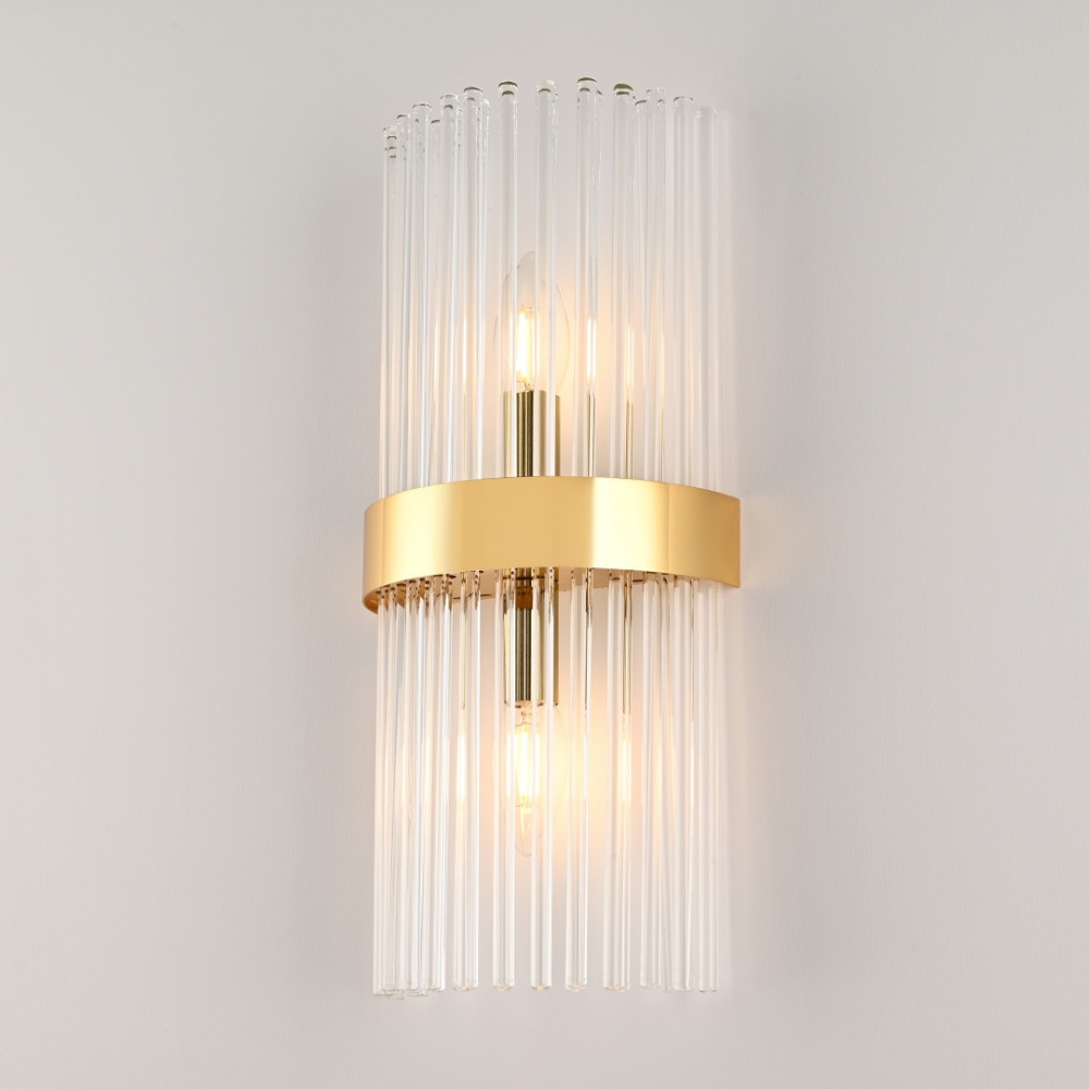 430122.180.2.E14.B1 GD_