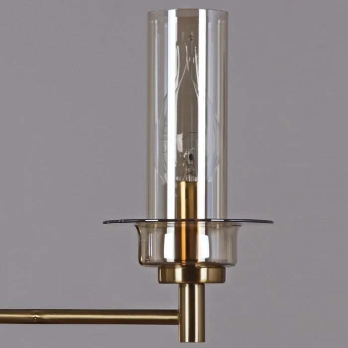 IL5216-8RLS-24 HIGHBALL ILLUMICO