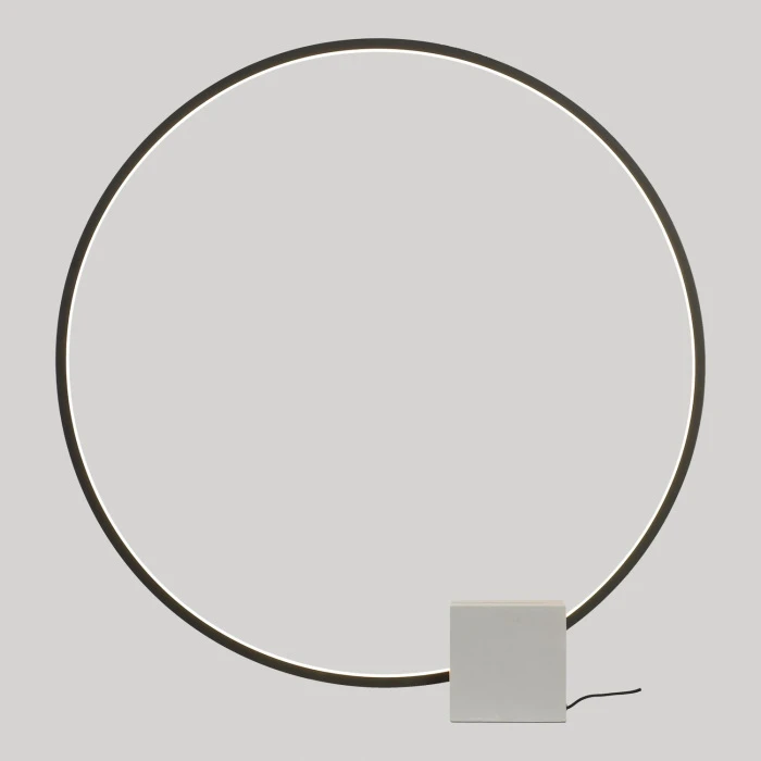 LSP-4014 Lussole