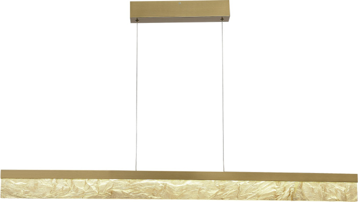 SL6234.303.45 ST Luce