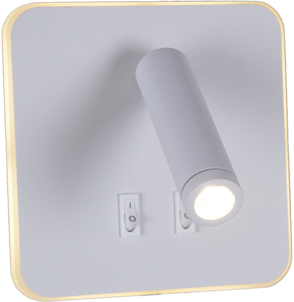 86202-9.2-001KT LED12W WT_