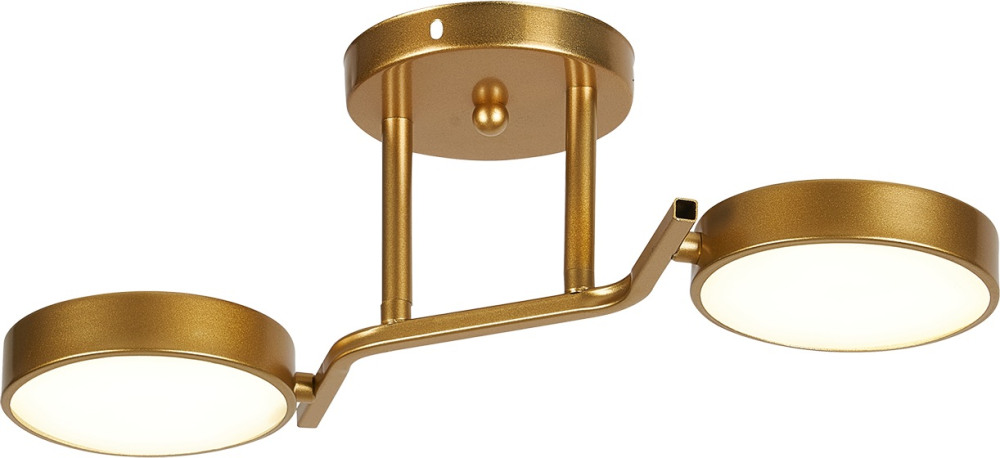 10273/2LED Escada