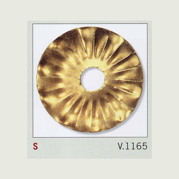6489/A2 V1165 XP MM Lampadari
