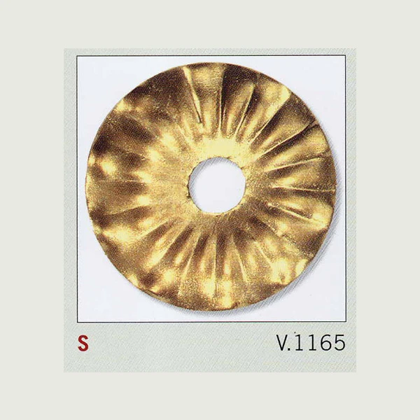 6512/A5+2 V1165 XP MM Lampadari