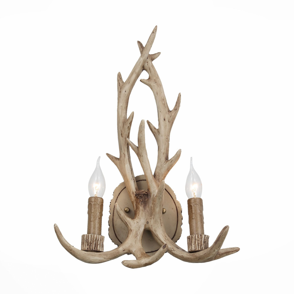 SL153.701.02 ST Luce