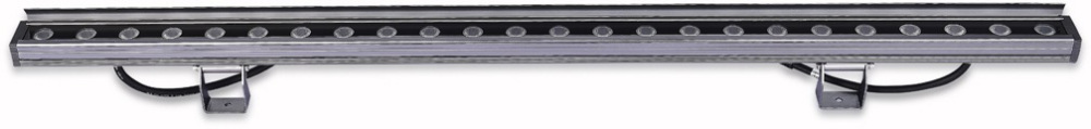 DL20524W18DG 1000 Donolux
