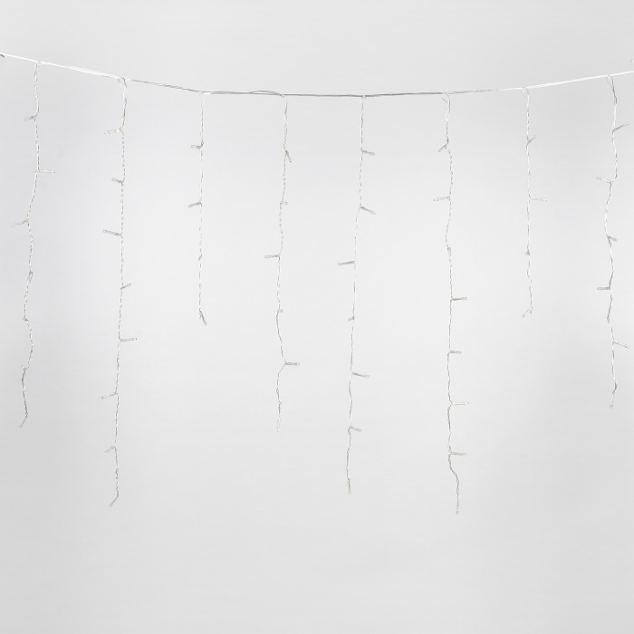 ULD-B6007-200/STK WARM WHITE IP44_