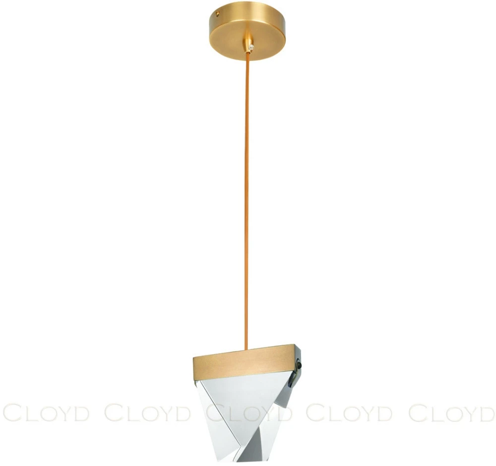 10757 Cloyd