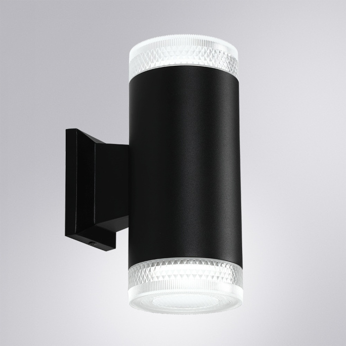A1926AL-2BK Arte Lamp