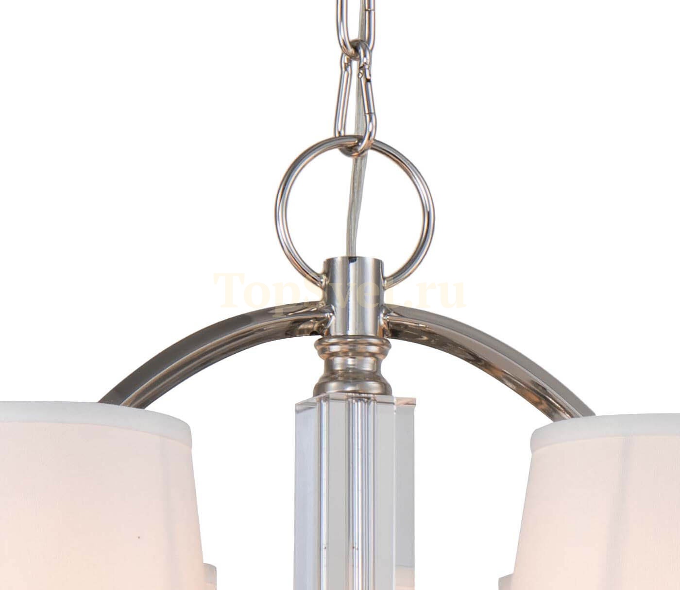 DENVER 408 L 08.nickel_