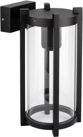 2321 Bl Oasis Light