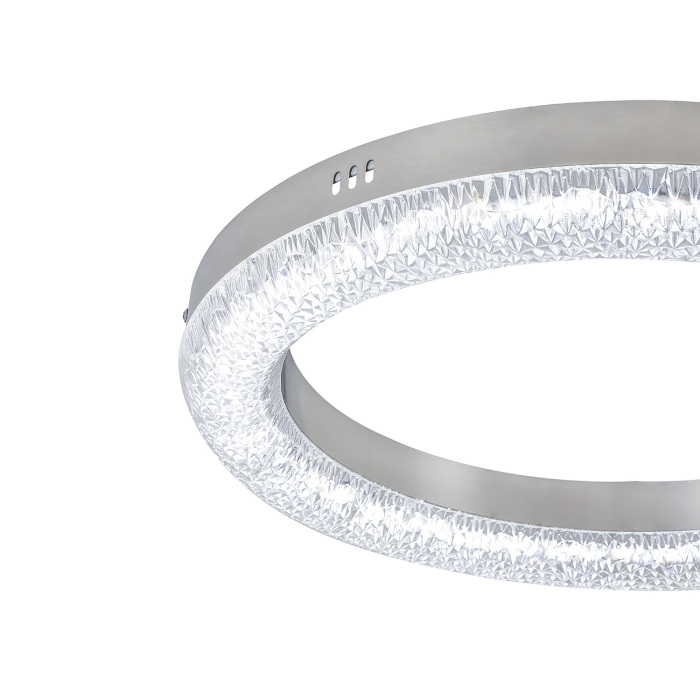 10292/1LED Escada