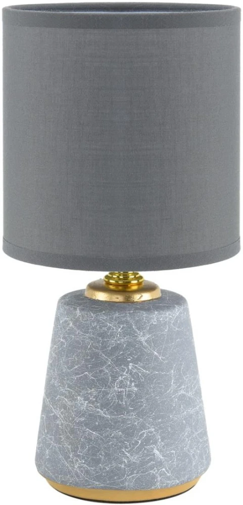 8168/1T Lumion