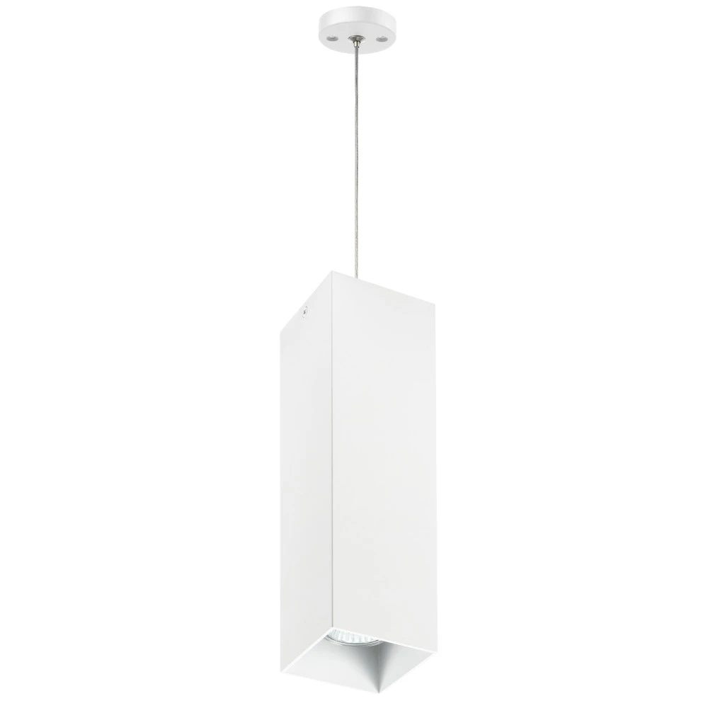 RP6596 Lightstar