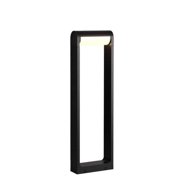 7117/12GL Odeon Light