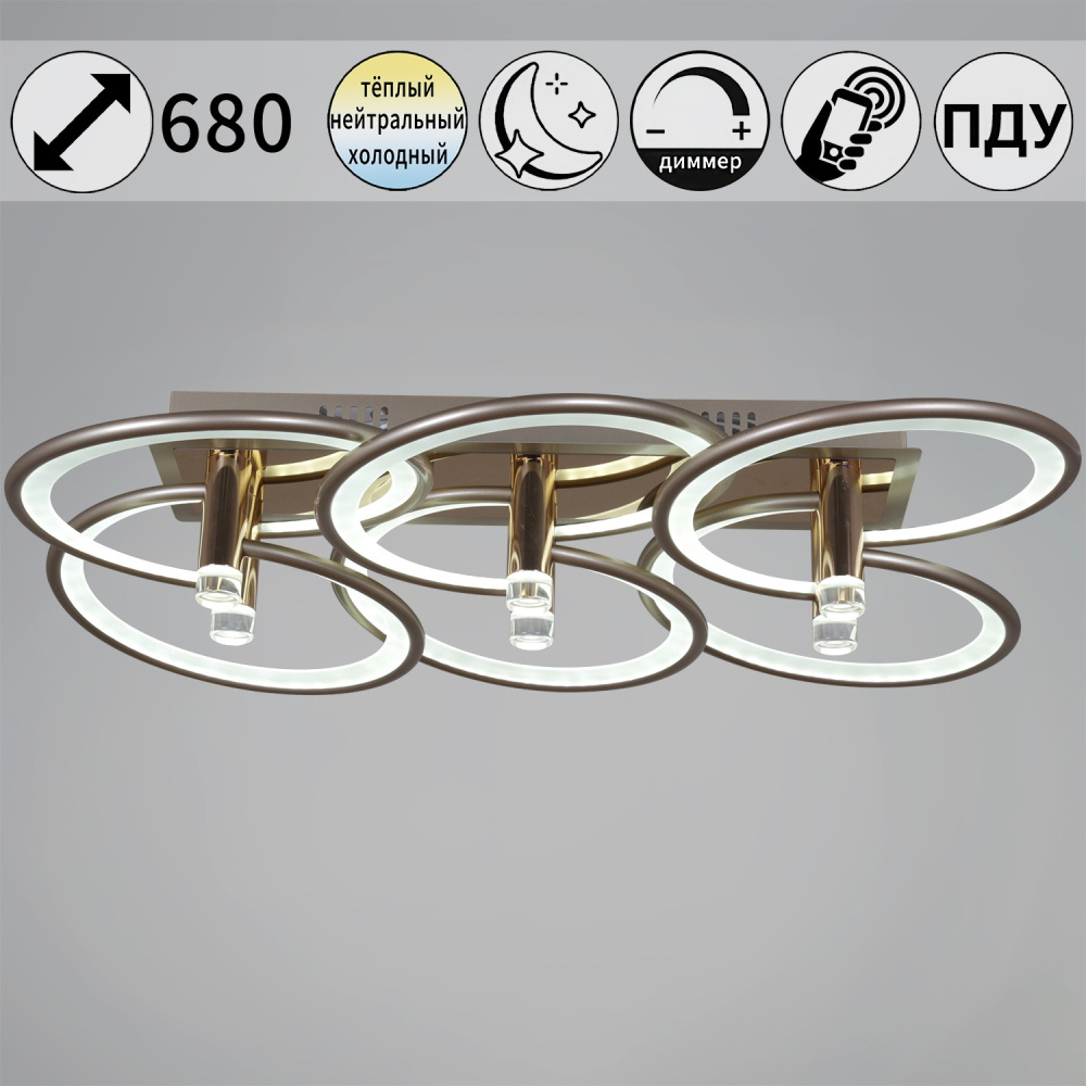 09253-0.3-6S Champaign silver_