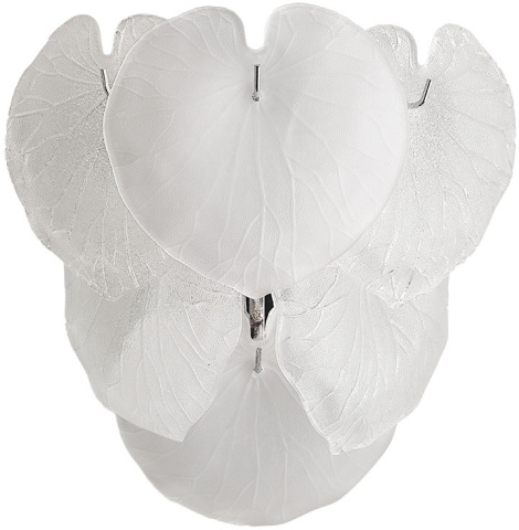 A4078AP-2CC Arte Lamp