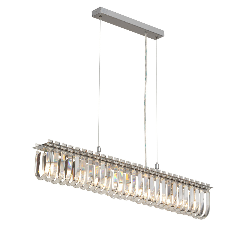 V5896-9/7S Vitaluce