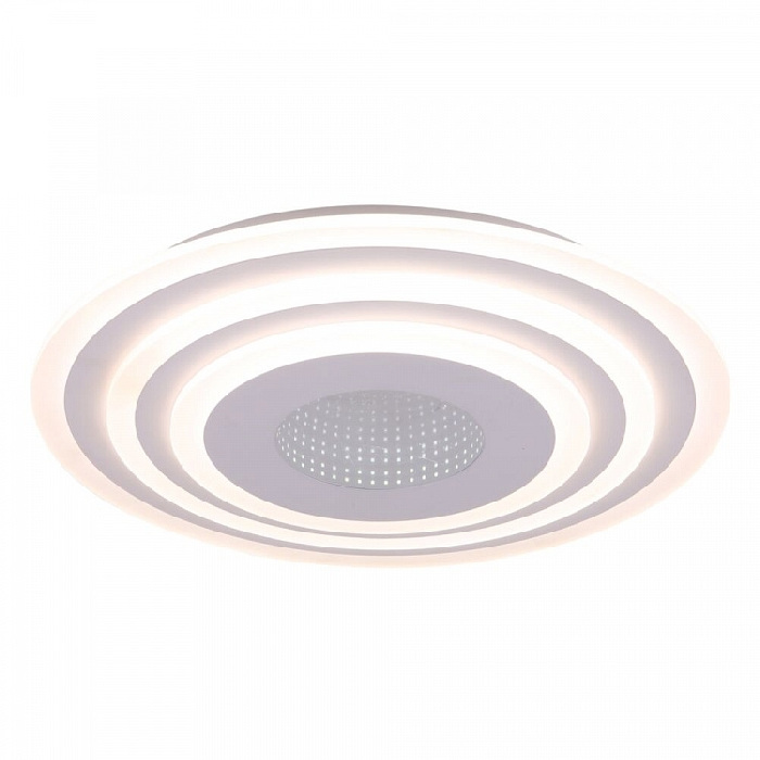 FR6014CL-L98W Freya