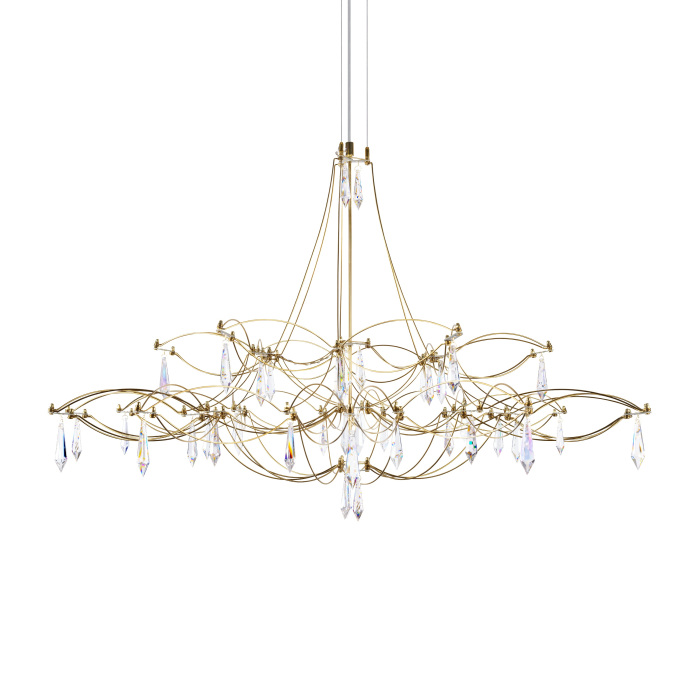 10590/1000 Gold Asfour Loft It