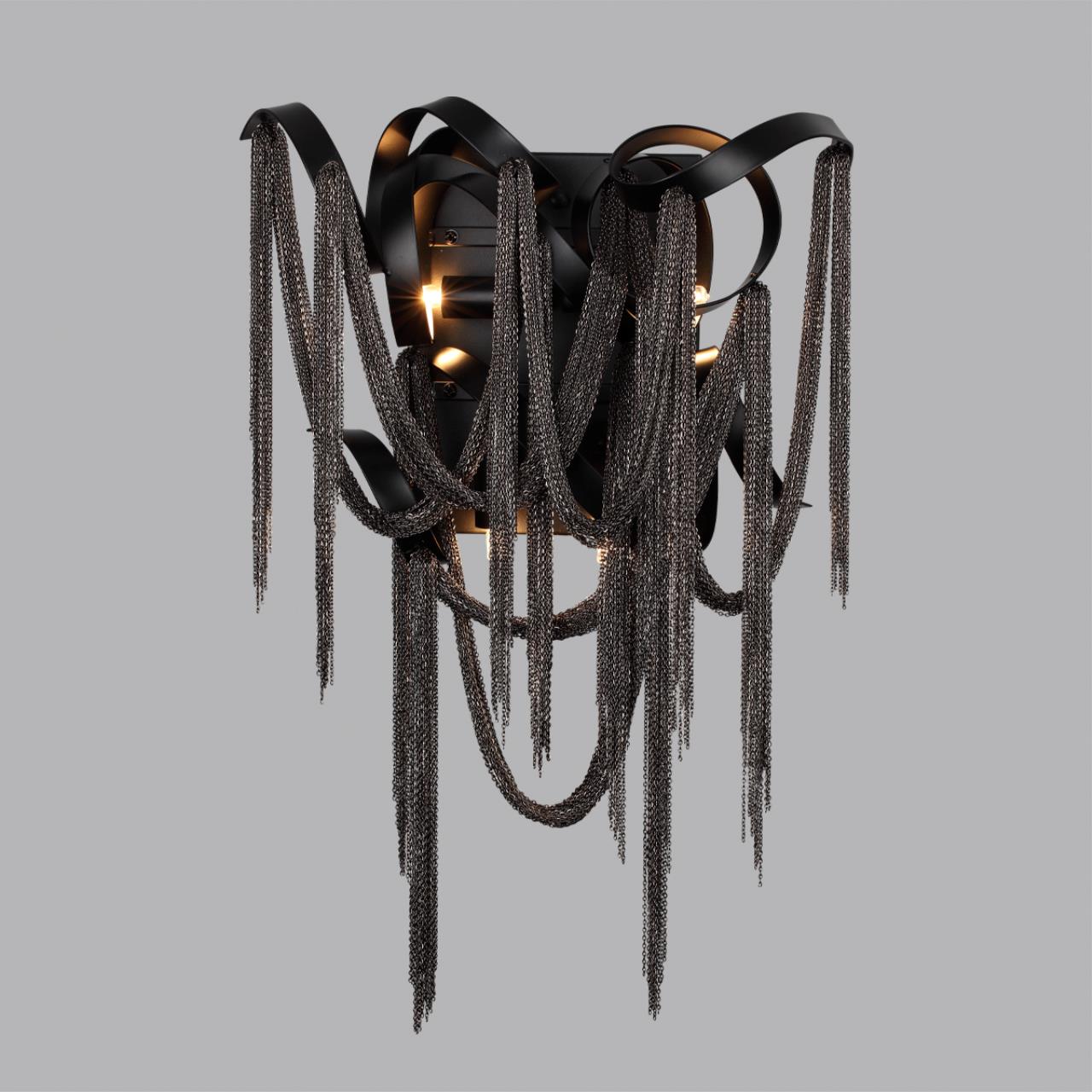 5067/4W Odeon Light