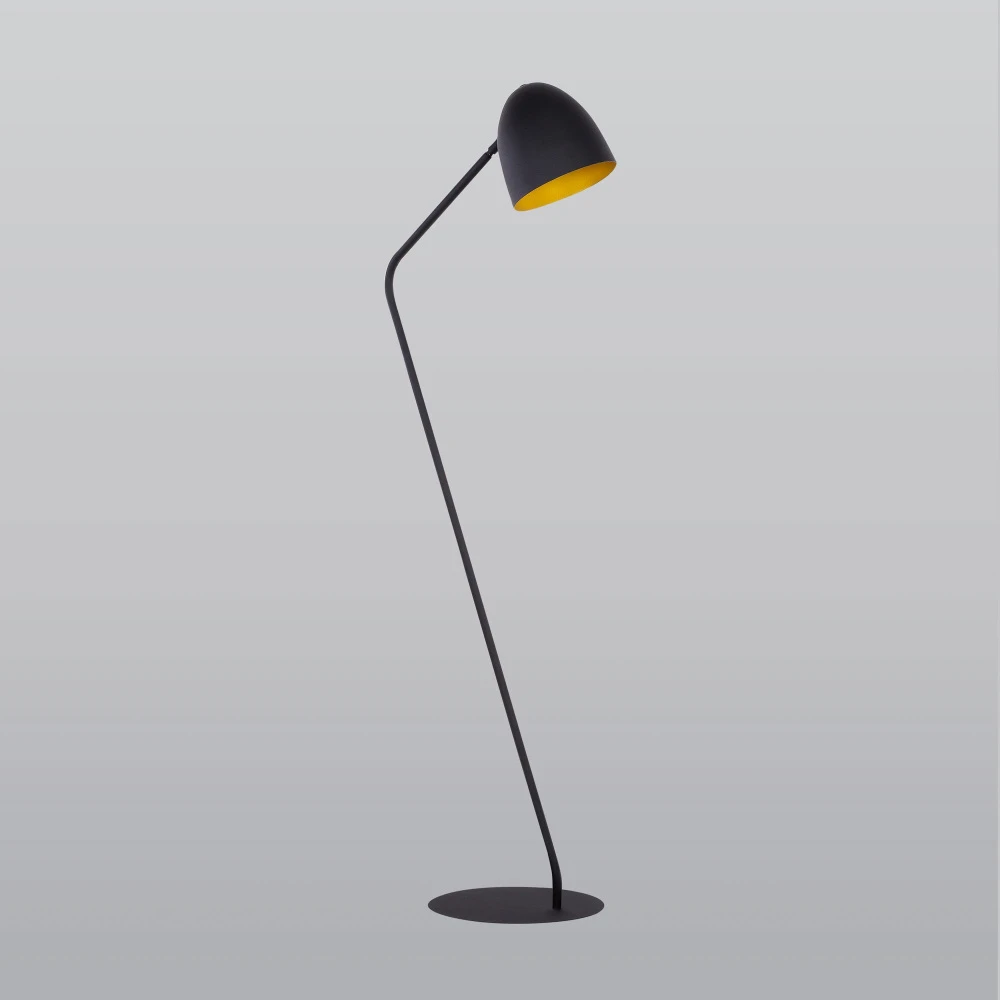 16162 TK Lighting